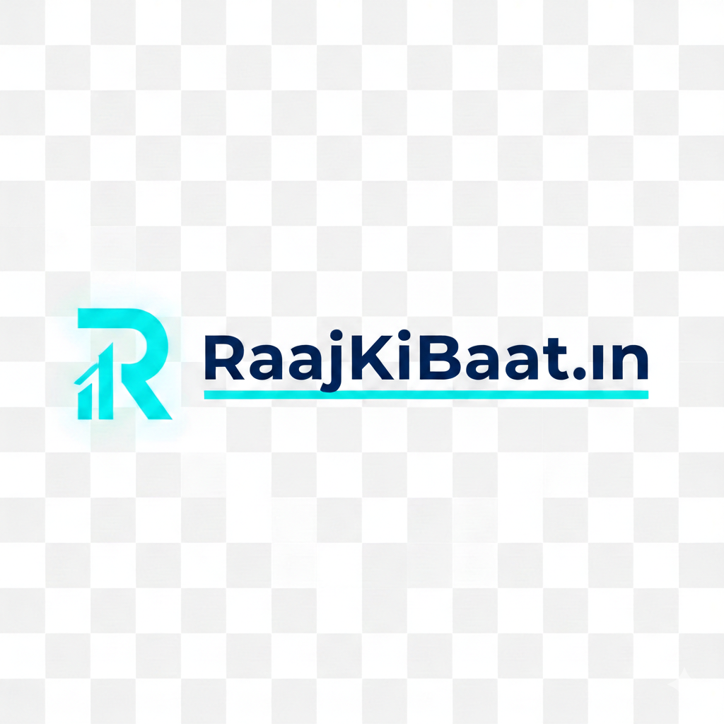 rajkibaat.in
